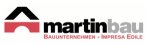 logo_MARTINBAU SRL