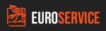 logo_EUROSERVICE S.r.l.