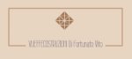 logo_VUEFFECOSTRUZIONI Di Fortunato Vito