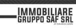 logo_IMMOBILIARE GRUPPO SAF S.R.L.