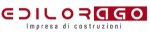 logo_Edilorago Costruzioni Srl