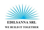 logo_EDILSANNA S.R.L.