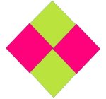 logo_MAGISA COSTRUZIONI DI BENVENUTI GIOVANNI