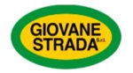 logo_Giovane Strada