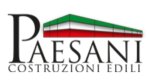 logo_Costruzioni Edil Paesani s.r.l.