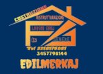 logo_Edil Merkaj Costruzione