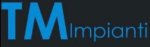 logo_Tm Impianti Di Meola Tommaso