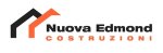 logo_Nuova Edmond Costruzioni S.R.L.