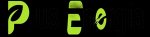 logo_Plus Energia S.r.l