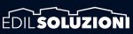 logo_Edilsoluzioni srl