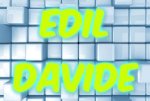 logo_Edil Davide Di Esposito Davide
