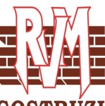 logo_R.V.M. Costruzioni Srl