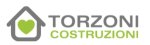 logo_Torzoni Costruzioni