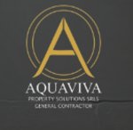 logo_Aquaviva Property Solutions S.r.l.s.