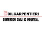 logo_edilcarpentieri srl
