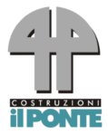 logo_Il Ponte srl