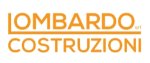 logo_LOMBARDO COSTRUZIONI SOCIETA' A RESPONSABILITA' LIMITATA