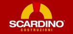 logo_Scardino Costruzioni srl