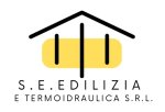 logo_Impianti elettrici di S.E.Edilizia e Termoidraulica S.r.l.