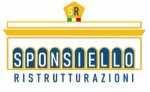 logo_SPONSIELLO RISTRUTTURAZIONI