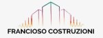 logo_FRANCIOSO COSTRUZIONI