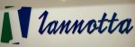 logo_Iannotta Srl