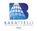 logo_Fratelli Ettore E Carlo Barattelli Srl
