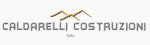 logo_Caldarelli Costruzioni
