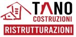 logo_Tano Costruzioni