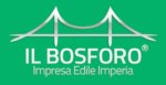 logo_Impresa edile Il Bosforo