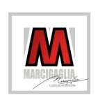 logo_Marcigaglia Constructions SpA costruzioni firmate