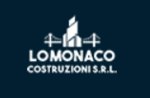 logo_LO MONACO COSTRUZIONI S.R.L.