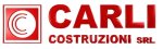logo_Carli Costruzioni srl