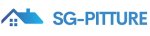 logo_SG-Pitture