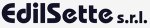 logo_EDILSETTE s.r.l.