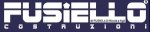 logo_Fusiello Costruzioni srl