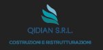 logo_Qidian S.r.l.