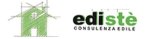 logo_Edil Ds Srl