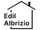 logo_Edil Albrizio