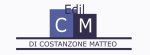 logo_EDIL CM