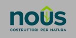 logo_NOUS COSTRUZIONI S.R.L.