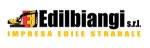 logo_EDILBIANGI
