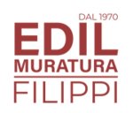 logo_Edil Muratura