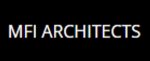logo_ARCH. MARIA FERNANDA DOMINGUEZ