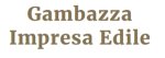 logo_GAMBAZZA LORENZO