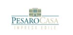 logo_PESARO CASA S.R.L.