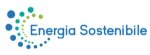logo_Venti Italia S.r.l.