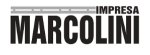 logo_IMPRESA MARCOLINI SRL