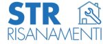 logo_STR-Risanamenti srls
