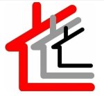 logo_Parrino srls
